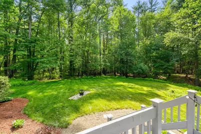 9 Towne Road, Boxford, MA 01921 - Photo 37