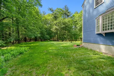 9 Towne Road, Boxford, MA 01921 - Photo 39