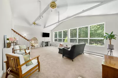 9 Towne Road, Boxford, MA 01921 - Photo 9