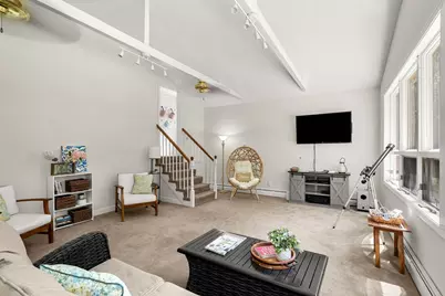 9 Towne Road, Boxford, MA 01921 - Photo 11