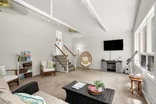9 Towne Rd, Boxford, MA 01921 - Photo 11