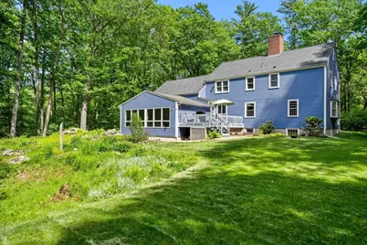 9 Towne Road, Boxford, MA 01921 - Photo 35