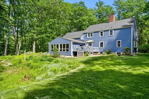 9 Towne Rd, Boxford, MA 01921 - Photo 35