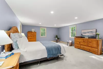 9 Towne Road, Boxford, MA 01921 - Photo 25