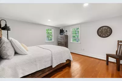 9 Towne Road, Boxford, MA 01921 - Photo 29
