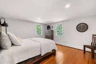 9 Towne Rd, Boxford, MA 01921 - Photo 29