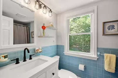 9 Towne Road, Boxford, MA 01921 - Photo 33