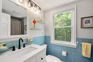 9 Towne Rd, Boxford, MA 01921 - Photo 33