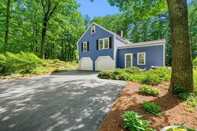 9 Towne Road, Boxford, MA 01921 - Photo 3