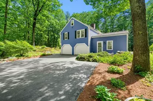 9 Towne Rd, Boxford, MA 01921 - Photo 3