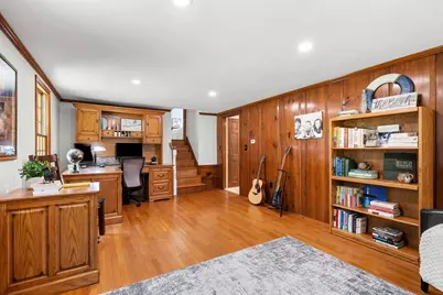 9 Towne Road, Boxford, MA 01921 - Photo 19