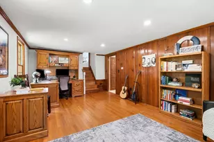 9 Towne Rd, Boxford, MA 01921 - Photo 19