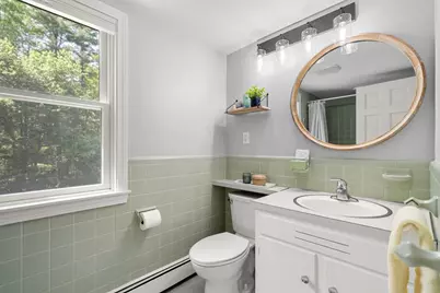9 Towne Road, Boxford, MA 01921 - Photo 27