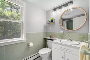 9 Towne Rd, Boxford, MA 01921 - Photo 27