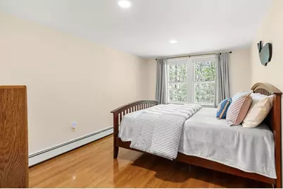 9 Towne Road, Boxford, MA 01921 - Photo 21