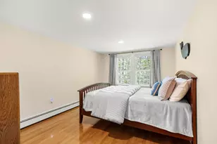 9 Towne Rd, Boxford, MA 01921 - Photo 21