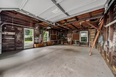 5 Cushing Street, Amesbury, MA 01913 - Photo 39