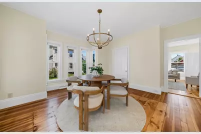 5 Cushing Street, Amesbury, MA 01913 - Photo 13