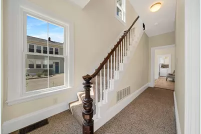 5 Cushing Street, Amesbury, MA 01913 - Photo 21