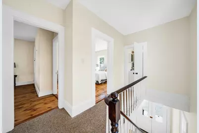 5 Cushing Street, Amesbury, MA 01913 - Photo 25