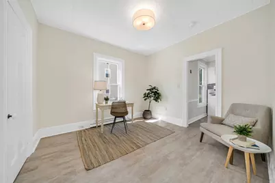 5 Cushing Street, Amesbury, MA 01913 - Photo 19