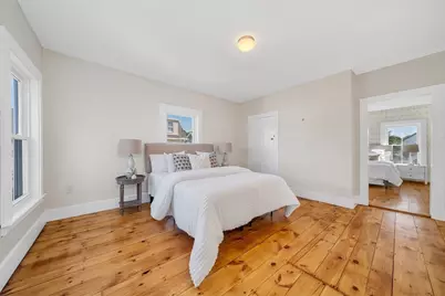 5 Cushing Street, Amesbury, MA 01913 - Photo 31