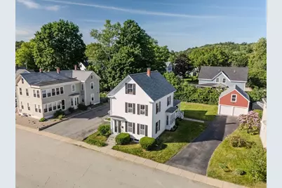 5 Cushing Street, Amesbury, MA 01913 - Photo 41