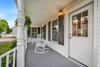 5 Cushing Street, Amesbury, MA 01913 - Photo 3