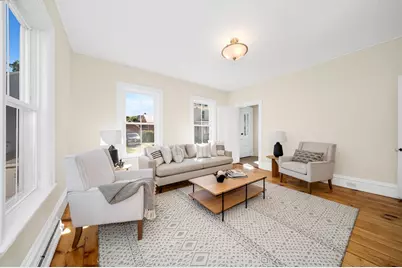 5 Cushing Street, Amesbury, MA 01913 - Photo 15