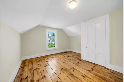 5 Cushing Street, Amesbury, MA 01913 - Photo 35