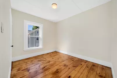 5 Cushing Street, Amesbury, MA 01913 - Photo 33