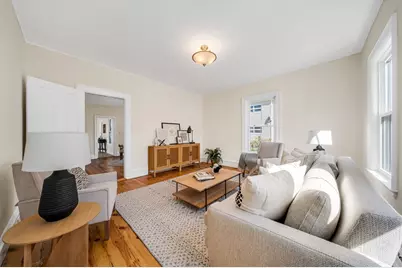 5 Cushing Street, Amesbury, MA 01913 - Photo 17