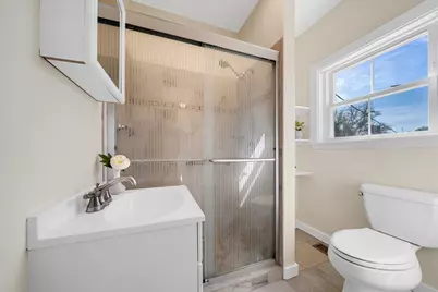 5 Cushing Street, Amesbury, MA 01913 - Photo 29