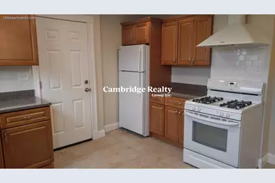 69 Newton St #2L, Somerville, MA 02143 - Photo 1