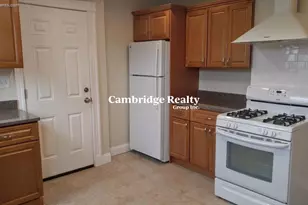 69 Newton St, Somerville, MA 02143 - Photo 1