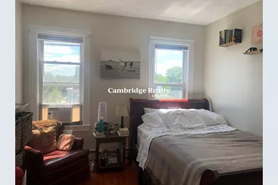 69 Newton St #2L, Somerville, MA 02143 - Photo 7