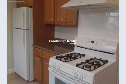 69 Newton St #2L, Somerville, MA 02143 - Photo 3