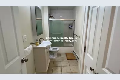 69 Newton St #2L, Somerville, MA 02143 - Photo 11