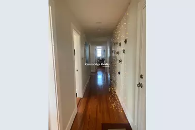 69 Newton St #2L, Somerville, MA 02143 - Photo 13