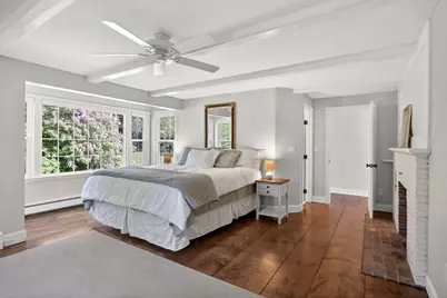 367 Deer Meadow Ln, Chatham, MA 02633 - Photo 19