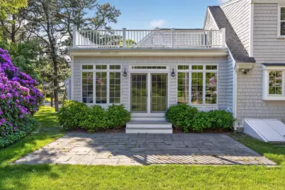 367 Deer Meadow Ln, Chatham, MA 02633 - Photo 13