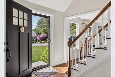 367 Deer Meadow Ln, Chatham, MA 02633 - Photo 3