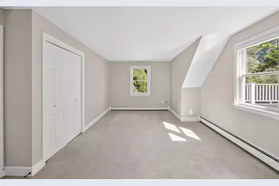 367 Deer Meadow Ln, Chatham, MA 02633 - Photo 29