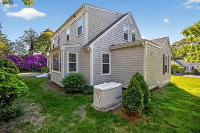 367 Deer Meadow Ln, Chatham, MA 02633 - Photo 41