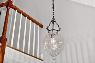 367 Deer Meadow Ln, Chatham, MA 02633 - Photo 37
