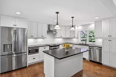 367 Deer Meadow Ln, Chatham, MA 02633 - Photo 7