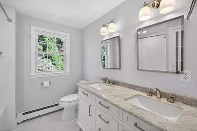 367 Deer Meadow Ln, Chatham, MA 02633 - Photo 33