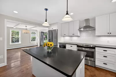 367 Deer Meadow Ln, Chatham, MA 02633 - Photo 5