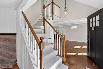 367 Deer Meadow Ln, Chatham, MA 02633 - Photo 27
