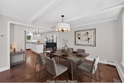 367 Deer Meadow Ln, Chatham, MA 02633 - Photo 17